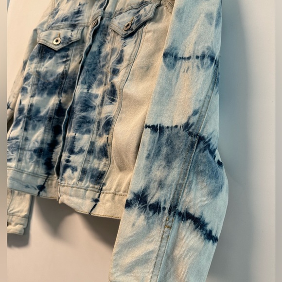 Baccini - Picture 5 of 7